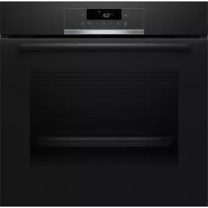 Bosch HBA571BB3