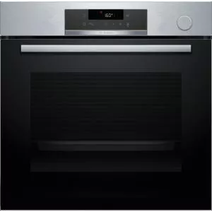 Bosch HRG532BS3