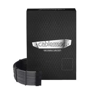 CableMod CM-PCSI-FKIT-NKC-R