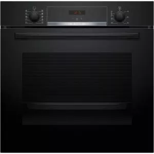 Bosch HBA554EB3