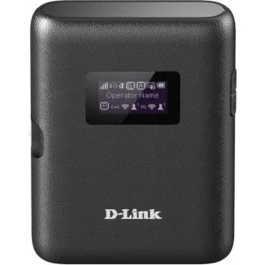 D-Link DWR-933 
