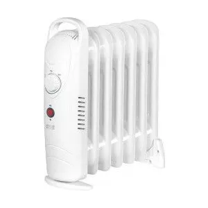 Teesa TSA8035