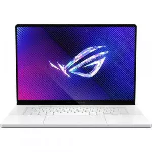 Asus ROG Zephyrus G16 GA605WI-QR080
