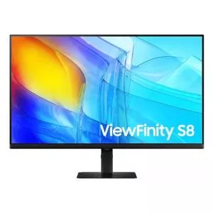 Samsung ViewFinity S8 S80D 32inch