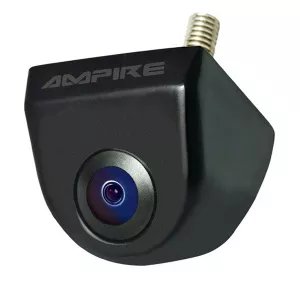 Ampire Camera marsarier KCN802