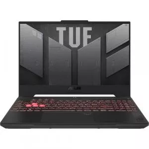 Asus TUF Gaming A15 FA507NUR-LP106