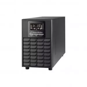 PowerWalker POWER-UPS-VFI1000CG