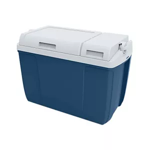 Mobicool T38