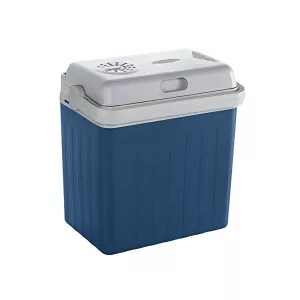 Mobicool U22 DC