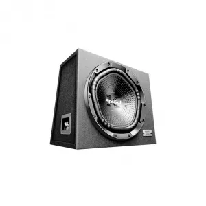 Sony XS-NW1202E