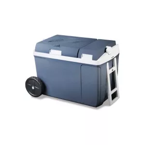Mobicool W38 AC/DC
