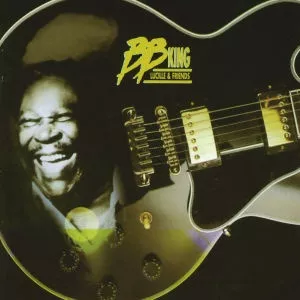 B.B. King - Lucille & Friends