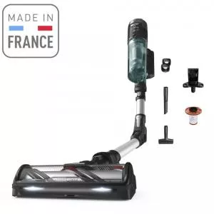 Rowenta X-Force Flex 13.60 RH9A32WO