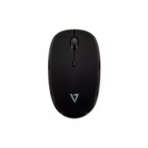 V7 MW550BT
