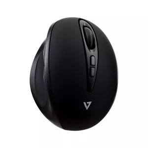 V7 MW400 - Black