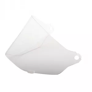 Worker Viziera pentru casca moto V340