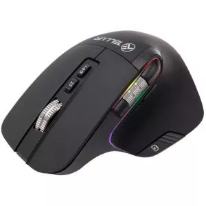 Tellur Shade, Bluetooth, Black TLL491261