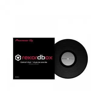 Pioneer RBVS1K