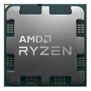 AMD Ryzen 7 7800X3D 4.20GHz Tray 100-000000910