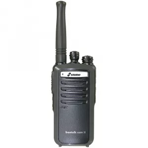 Stabo Freetalk Com II PNI-FC-IIB