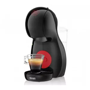 DeLonghi Piccolo XS EDG210.B