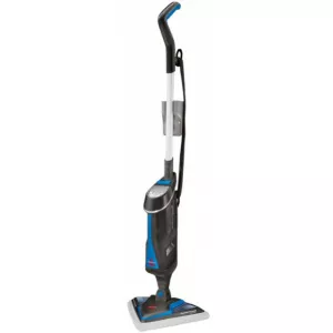 Bissell Mop electric 1897N