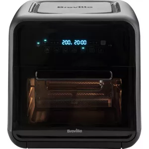 Breville Air Fryer