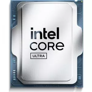 Intel Core Ultra 7 265K tray