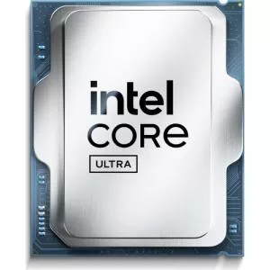 Intel Core Ultra 5 245KF tray