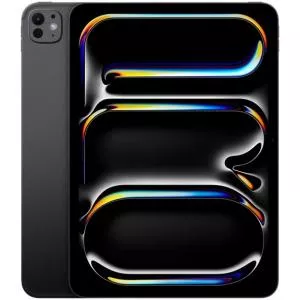 Apple iPad Pro 11 M4 Wi - Fi 2TB Standar