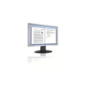 Philips 200WS8FS