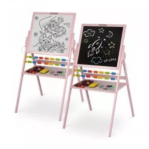 Ricokids Tablita 2 in 1 Cu accesorii