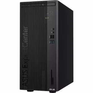 Asus ExpertCenter D5 MT D500MER-7147000210
