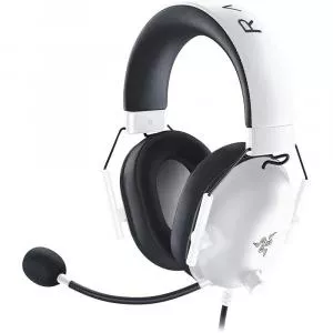 Razer blackshark v 2 preturi rezultate razer blackshark v 2 lista