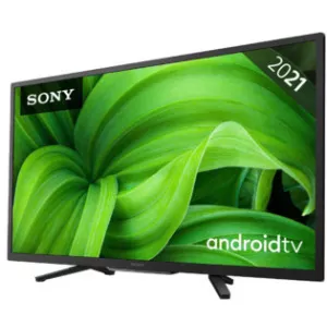 Sony KD-32W800