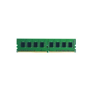 GoodRam 8GB (1x8GB) DDR4 3200MHz CL22 GR3200D464L22S/8G