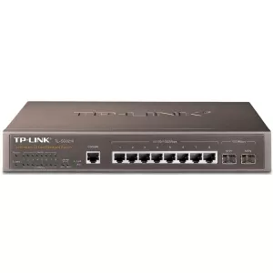TP-Link TL-SG3210