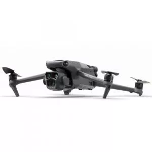 DJI Mavic 3 Pro Fly More Combo RC PRO