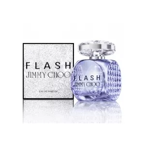Jimmy Choo Parfum Flash EDP 100ml