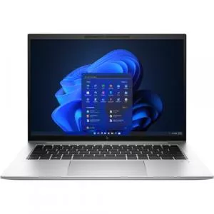 HP EliteBook 840 G9 7X9C7AA