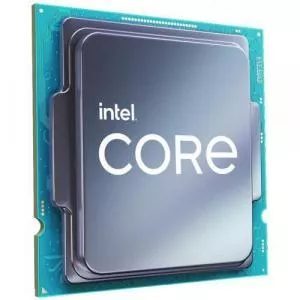 Intel Core i9-13900T 1.1GHz Tray CM8071504820403 - Compara preturi