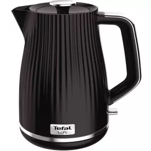 Tefal KO2508