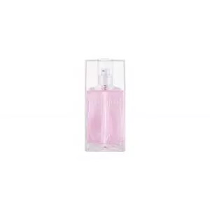 Ted Baker W EDT 75 ml