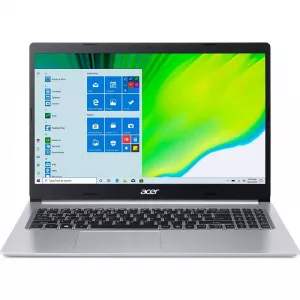 Acer Aspire 5 A515-44-R5B5 NX.HW4EP.005