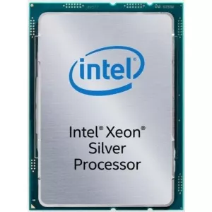 Dell Xeon Silver 4114 2.2GHz 338-BLTV
