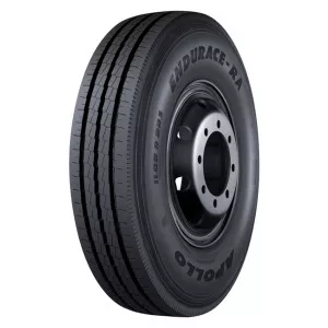 Apollo ENDURACE RD 225/75 R17.5 129/127M