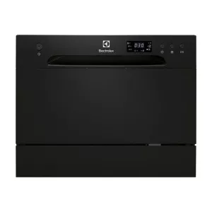 Electrolux ESF2400OK