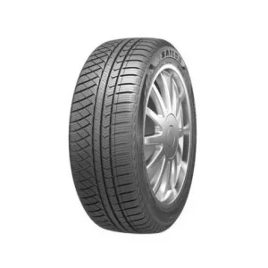 Sailun Atrezzo SVR 265/50 R20 111 V