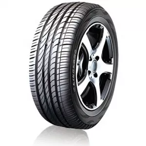 Linglong Green Max 235/55 R19 105W