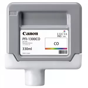 Canon PFI-1300CO Optimizator Crominanta 330ml